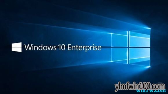 201905����win10������Կ����
