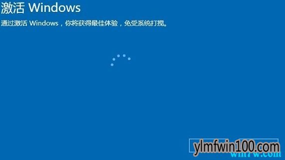201905����win10������Կ����