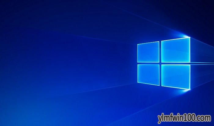 微软公告称win10 1809多个累积更新存在严重故障