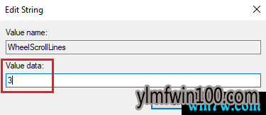 Win10��겻��������
