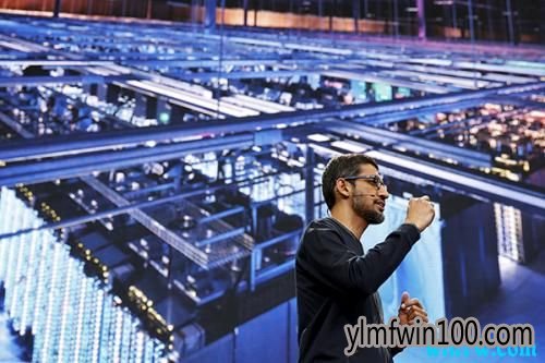 Win10五月系统更新错误0x80200056的修复