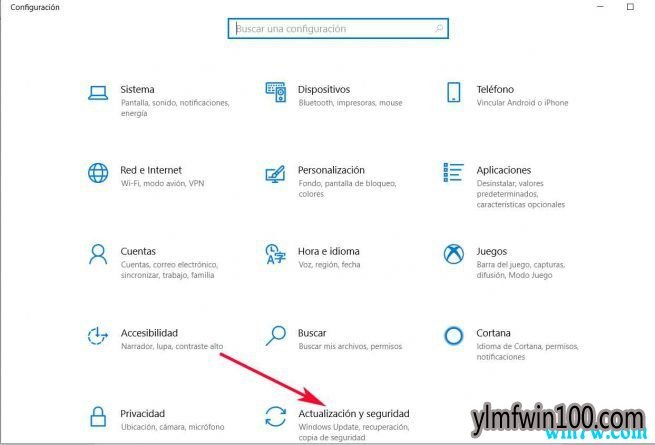 Win10中的Windows Defender如何禁用