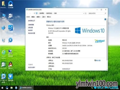 win10ϵͳ��װjdk�����÷���