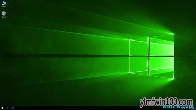 如何设置新版win10系统护眼模式教程