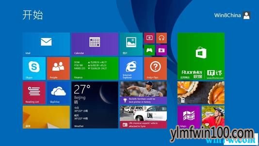 win10 1903רҵ�����������Կkey�ͼ���̳�