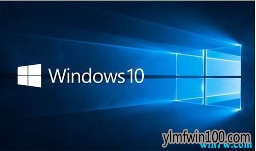 Win10 1903推送收不到 原来是这些原因造成的