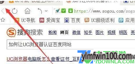 1573809980126134.png image.png