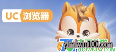 1573807013108249.png image.png