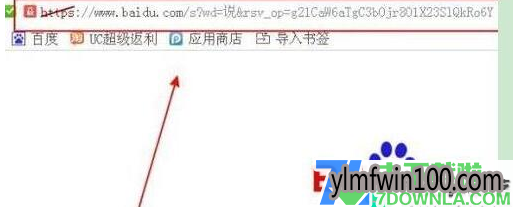 1573809973841419.png image.png