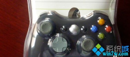 win10ϵͳ����xbox360�����ֱ���ô����