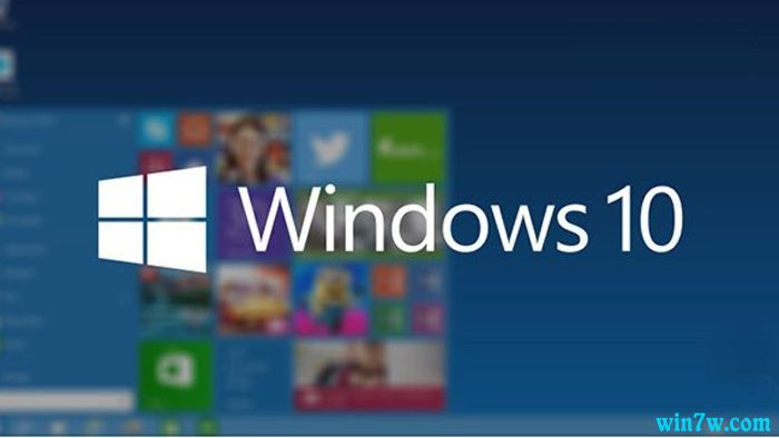 win10ϵͳ����xbox360�����ֱ���ô����