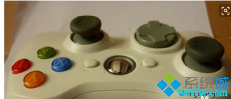 win10ϵͳ����xbox360�����ֱ���ô����