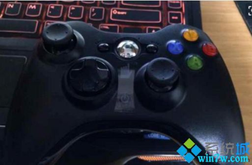 win10ϵͳ����xbox360�����ֱ���ô����