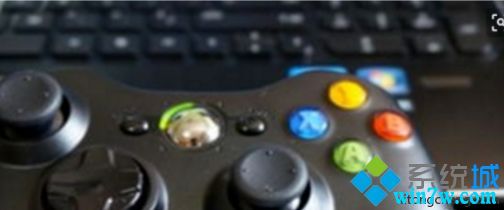 win10ϵͳ����xbox360�����ֱ���ô����
