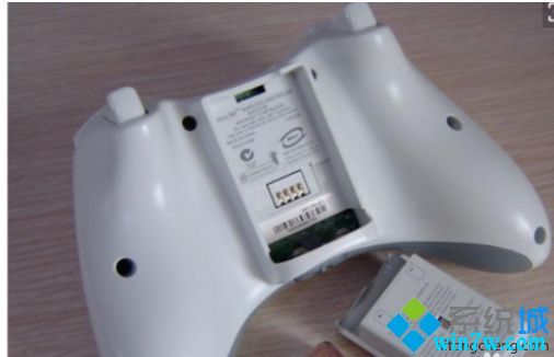 win10ϵͳ����xbox360�����ֱ���ô����