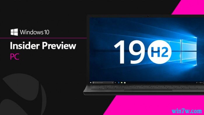 win10 19H2������Կ ���°�Win10 1909��Կ��ȫ