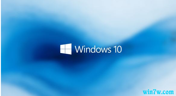 win10系统如何安装DCH(WUD)版显卡驱动教程