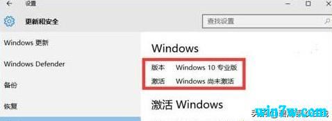 win10 key win10����key ��key