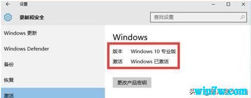win10 key win10����key ��key