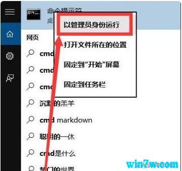win10 key win10����key ��key