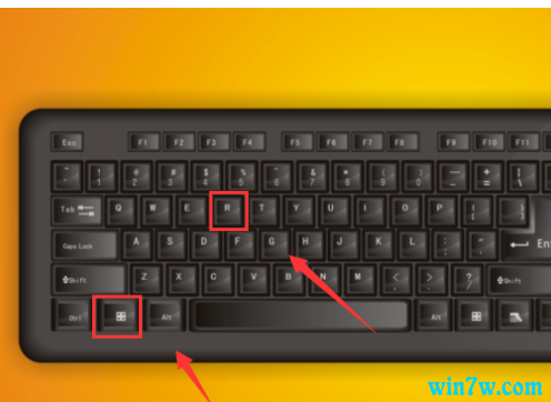 win10系统怎么解决电脑没声音的方法