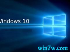 win10系统怎么解决电脑没声音的方法