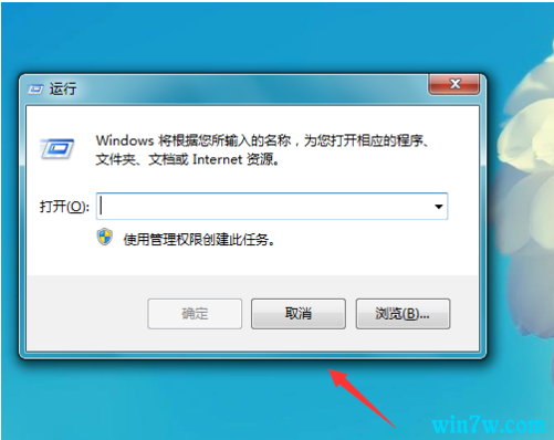 电脑没有声音怎么办(1)