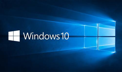 win10图片.jpg