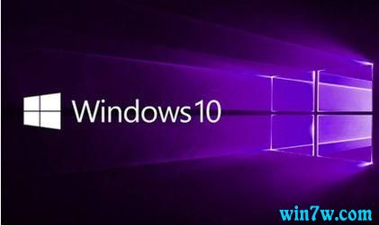 win10ϵͳʹ��360��ȫ��ʿǿ��ɾ�������ķ���