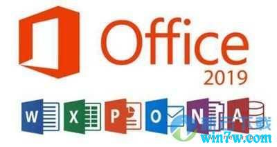office΢�������������Ǯ ����office���¼۸�