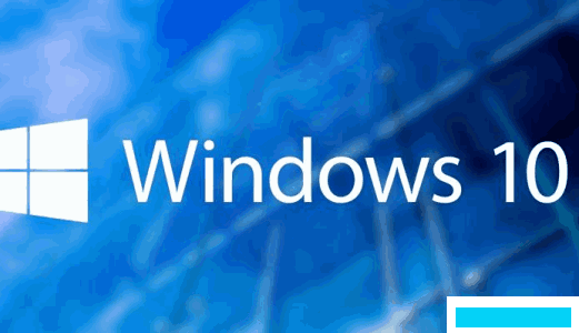 win10ϵͳ�������Windows�ļ�������ʾ�ķ���