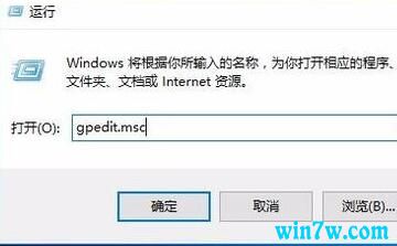 win10���ǵ���windows�ļ�������ʾ��ô�رգ�