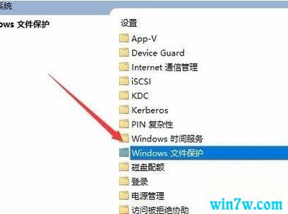 win10���ǵ���windows�ļ�������ʾ��ô�رգ�