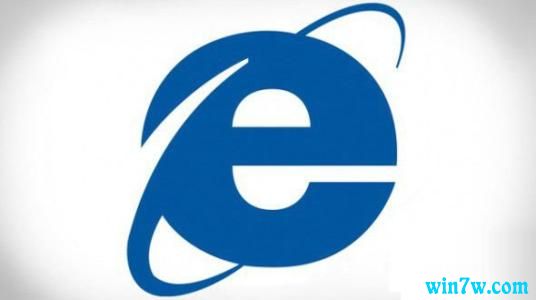win10系统UC浏览器提示flash player过期解决方法