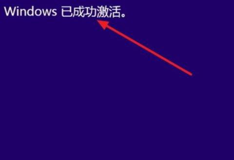 win10����ͼƬ3.jpg