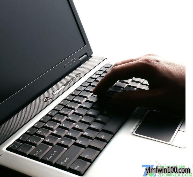 1562227426570713.jpg QQ浏览器截图20190704160330.jpg