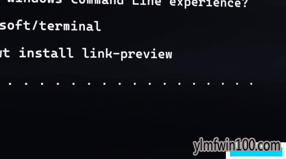 ΢���ذ��Ƴ��������¹��ߣ���Сʱ���GitHub����
