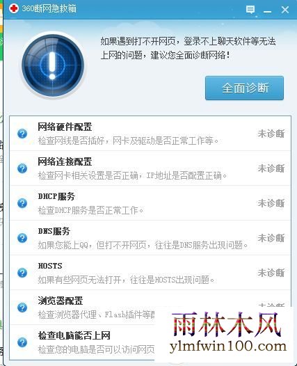 win7�콢�濪��ҳ��ʾ���ô�����ô��?