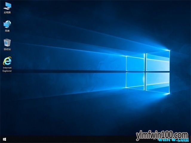 Win10ϵͳ��������ô�鿴