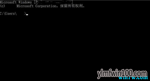 office2010永久激活及安装方法