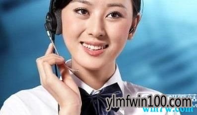 微软客服Win10正版和盗版之间还是存在差异的,这个差异可以影响到用户的整体体验,如果你想感受到更好的Win10系统,小编还是劝你购买正版Win10,或者买正版Win8免费升级到Win10吧!再来了解下正版价格吧 Windows 7 正版共分为四个版本,价格也均不一样,分别为:Windows 7 家庭普通版(399元)、Windows 7 家庭高级版(699元)、Windows 7 专业版(999元)、Windows 7 旗舰版(2460元),这是微软官方报价,家庭普通版已足够正常使用,微软官方Windows 7 报价如下图: