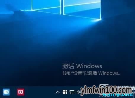 正版win10与盗版win10有什么区别 盗版win10可以升到正版win10吗