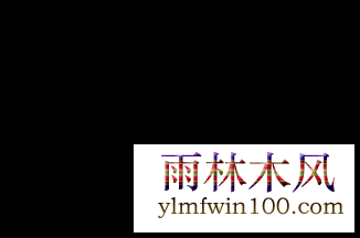 �ʼǱ��޷�������װWin10ϵͳ