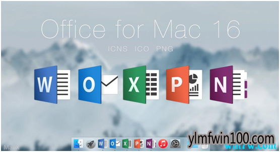 ����office���¼۸� ����office�Ĺ����뼤�� 