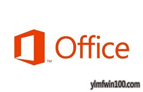 ����office����Ǯ Office2019���¼۸�
