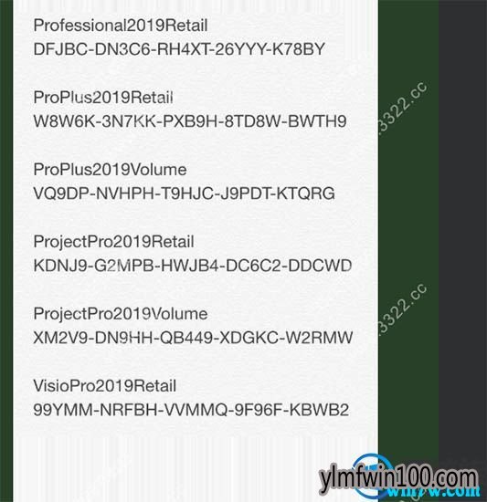  ϸ˵office2016 office2019���汾������Կ����Щ 