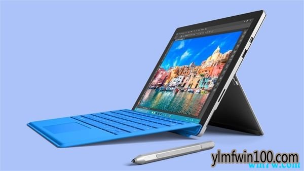 Win10关机时间变长是Bug所致