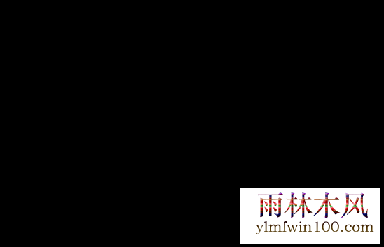 重装Win10系统_小白重装Win10系统教程?