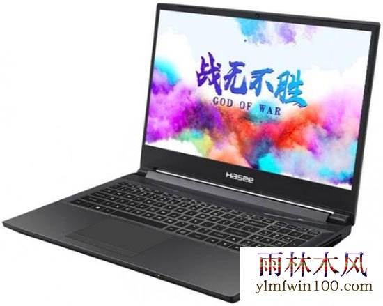 ��װwin7ϵͳ