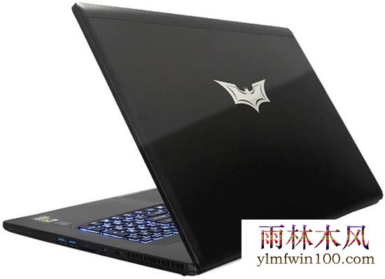 ��װwin7ϵͳ